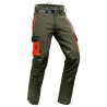 pantalon-arboriste-pfanner-longueur-adaptee-7cm-type-a-classe1
