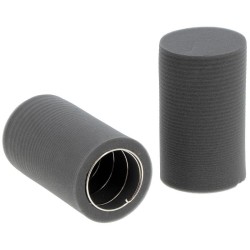 filtre-a-air-hifi-filter-sa-7940-sa7940