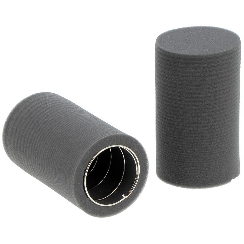 filtre-a-air-hifi-filter-sa-7940-sa7940