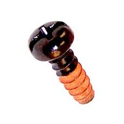 BOULON ECHO - SHINDAIWA...