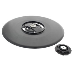 disque-protection-exviking-stihl-69097609700-6909-760-9700-63097609705-6909-760-9700