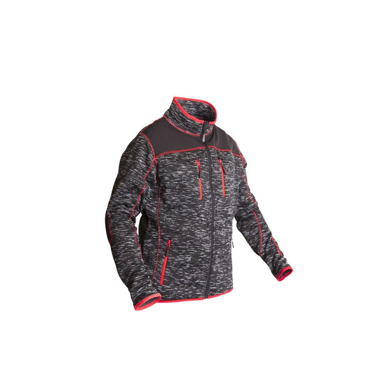 veste-inuit-homme-protos-noir