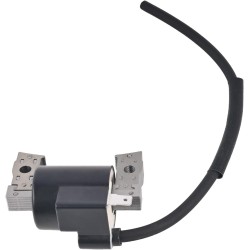 bobine-allumage-moteur-kawasaki-fb460v-fc401v-fc420v-21121-2086-211212086-john-deere-am121820