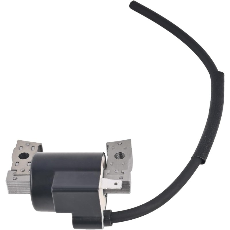 bobine-allumage-moteur-kawasaki-fb460v-fc401v-fc420v-21121-2086-211212086-john-deere-am121820