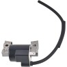 bobine-allumage-moteur-kawasaki-fb460v-fc401v-fc420v-21121-2086-211212086-john-deere-am121820