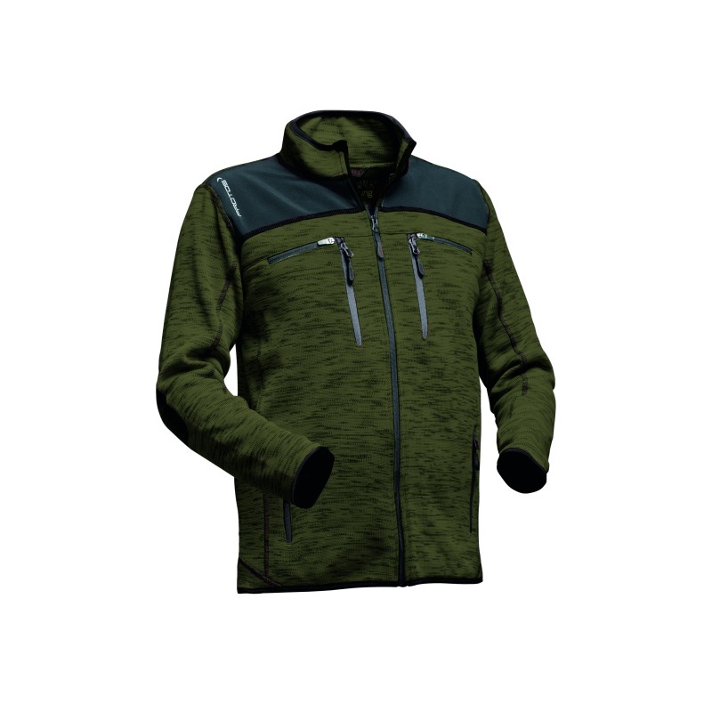 veste-inuit-homme-protos-vert
