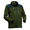 veste-inuit-homme-protos-vert