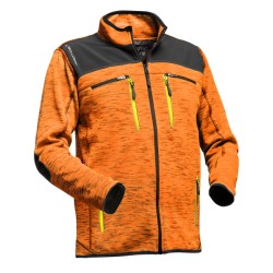 veste-inuit-homme-protos-orange-