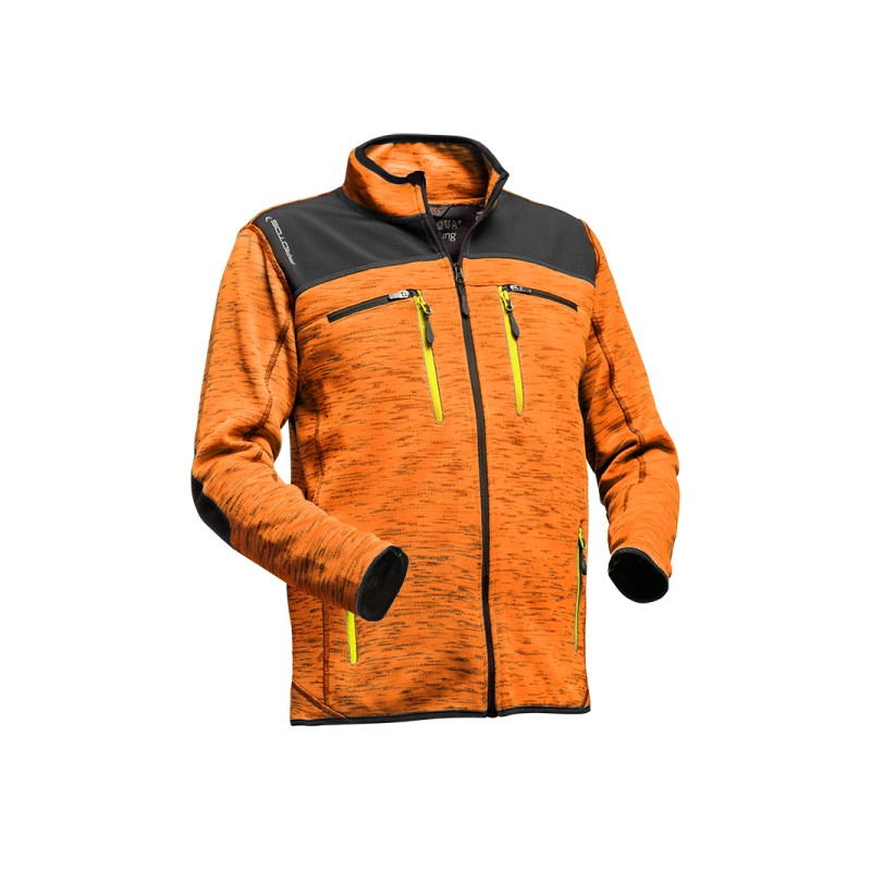 veste-inuit-homme-protos-orange-