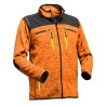 veste-inuit-homme-protos-orange-