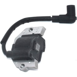 bobine-allumage-moteur-kawasaki-fx751v-fx801v-fx850v-21171-0743-211710743