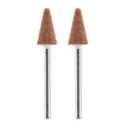 RAR505 3 MEULES RECTIFIER...