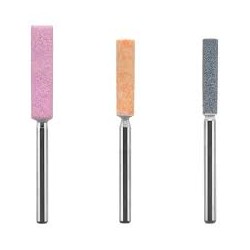 RAR502-3 LOT 3 MEULES...