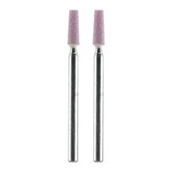 RAR501 LOT 2 MEULES...