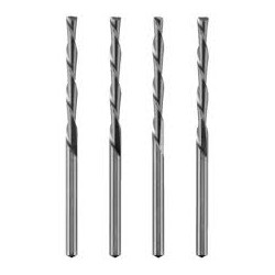 RAR404-4 LOT 4 FORETS 3,2...