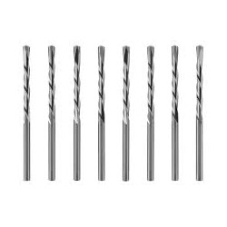 RAR403-8 LOT 8 FORETS 3,2...