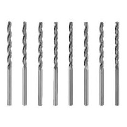 RAR402-8 LOT 8 FORETS 3,2...