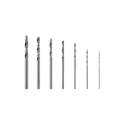 RAR401-7 KIT 7 FORETS...