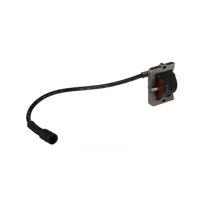 MODULE, IGNITION MTD KH-009182 - 1258404-S - 1258404-S - KH-12-584-04