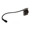 MODULE, IGNITION MTD KH-009182 - 1258404-S - 1258404-S - KH-12-584-04