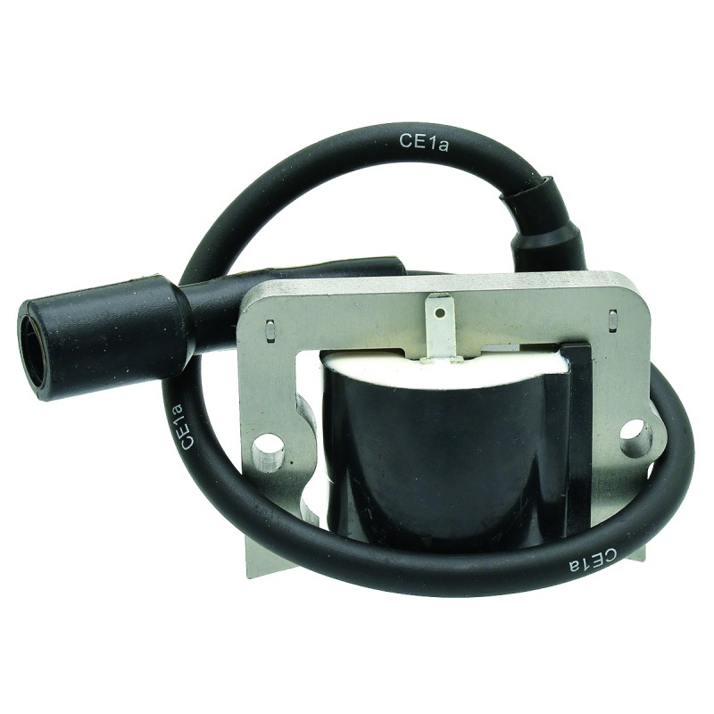 bobine-allumage-kohler-ch11-ch125-ch14-ch15-cv11-cv125-cv14-12-584-04-s-12-584-01-s-john-deere-m133019
