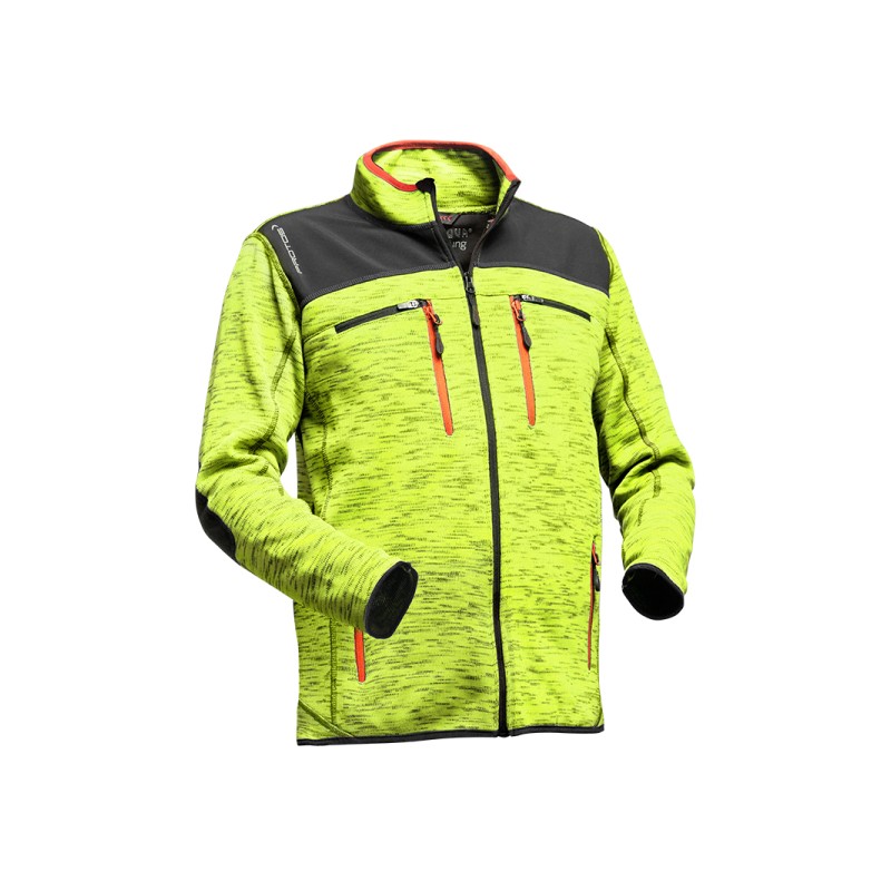 veste-inuit-homme-protos-jaune