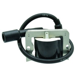 bobine-allumage-kohler-20-584-03-20-584-01-s-20-584-04-s-sv470-sv471-sv480-sv530-sv540-sv541-sv590