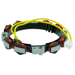 ALTERNATEUR MOTEUR BRIGGS...