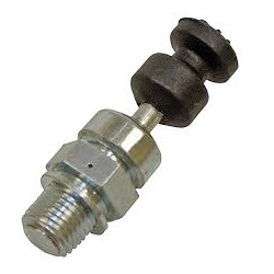 soupape-decompression-stihl-11350209400-1135-020-9400-1135-020-9400