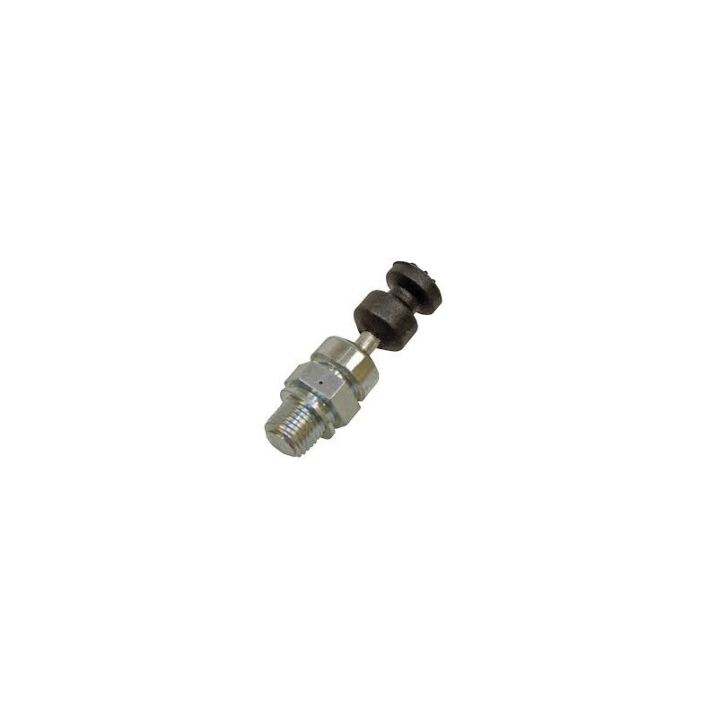 soupape-decompression-stihl-11350209400-1135-020-9400-1135-020-9400