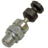 soupape-decompression-stihl-11350209400-1135-020-9400-1135-020-9400
