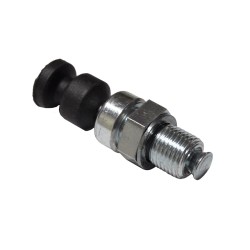 decompresseur-tronconneuse-stihl-1135-020-9400-11350209400-1135-020-9400