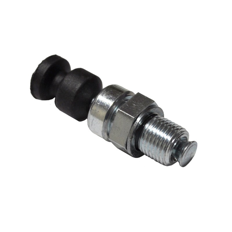 decompresseur-tronconneuse-stihl-1135-020-9400-11350209400-1135-020-9400