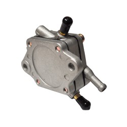 pompe-a-essence-moteur-kohler-24-393-04-s-24-393-16-s-briggs-808656-491922-honda-16700-zl8-013-john-deere-am106164