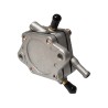 pompe-a-essence-moteur-kohler-24-393-04-s-24-393-16-s-briggs-808656-491922-honda-16700-zl8-013-john-deere-am106164