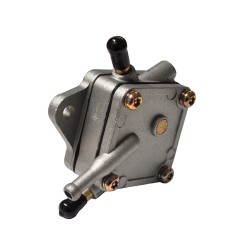 pompe-a-essence-moteur-kohler-24-393-04-s-24-393-16-s-briggs-808656-491922-honda-16700-zl8-013-john-deere-am106164