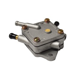 pompe-a-essence-moteur-kohler-24-393-04-s-24-393-16-s-briggs-808656-491922-honda-16700-zl8-013-john-deere-am106164