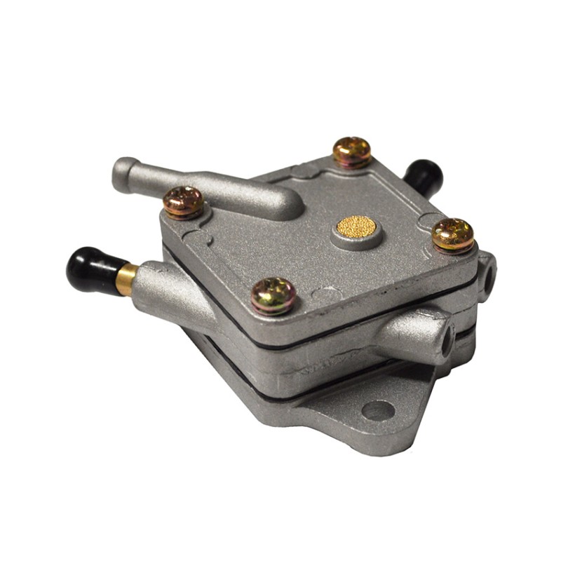 pompe-a-essence-moteur-kohler-24-393-04-s-24-393-16-s-briggs-808656-491922-honda-16700-zl8-013-john-deere-am106164