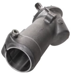 reducteur-fs560-ex4148-640-0106-stihl-41486400107-4148-640-0107-41486400106-41486400103-4148-640-0107