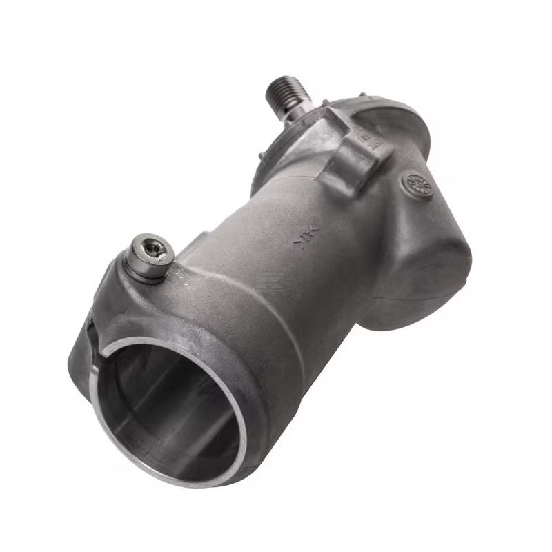 reducteur-fs560-ex4148-640-0106-stihl-41486400107-4148-640-0107-41486400106-41486400103-4148-640-0107