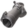 reducteur-fs560-ex4148-640-0106-stihl-41486400107-4148-640-0107-41486400106-41486400103-4148-640-0107
