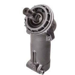 reducteur-fs560-ex4148-640-0106-stihl-41486400107-4148-640-0107-41486400106-41486400103-4148-640-0107