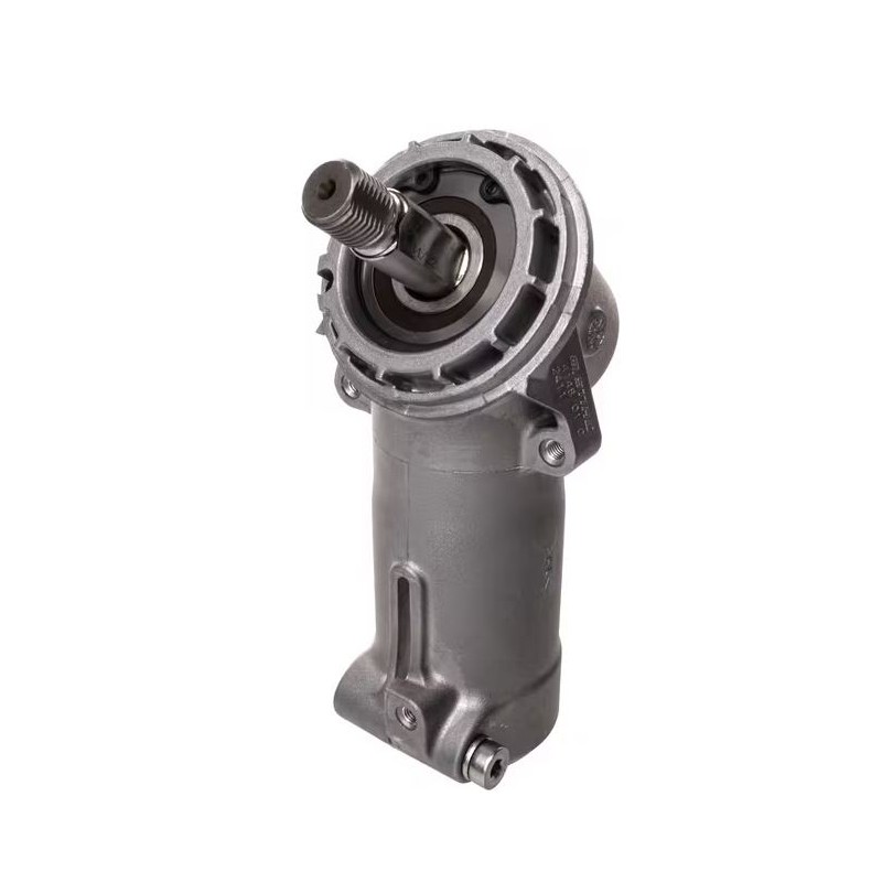 reducteur-fs560-ex4148-640-0106-stihl-41486400107-4148-640-0107-41486400106-41486400103-4148-640-0107