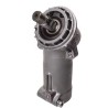 reducteur-fs560-ex4148-640-0106-stihl-41486400107-4148-640-0107-41486400106-41486400103-4148-640-0107