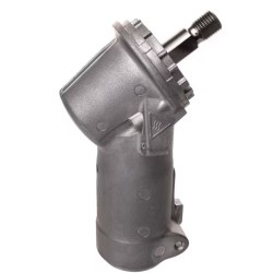 reducteur-fs560-ex4148-640-0106-stihl-41486400107-4148-640-0107-41486400106-41486400103-4148-640-0107