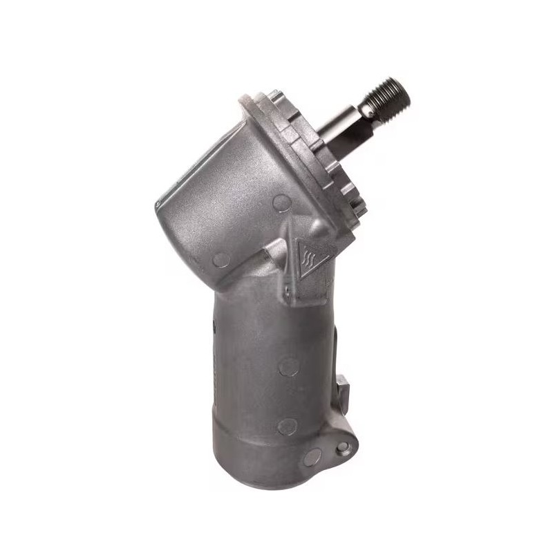 reducteur-fs560-ex4148-640-0106-stihl-41486400107-4148-640-0107-41486400106-41486400103-4148-640-0107