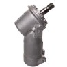reducteur-fs560-ex4148-640-0106-stihl-41486400107-4148-640-0107-41486400106-41486400103-4148-640-0107