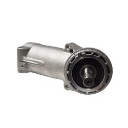 renvoi-d-angle-debroussailleuse-stihl-4148-640-0106-41486400106-4148-640-0107-41486400107-fs510c-em-fs560c-em