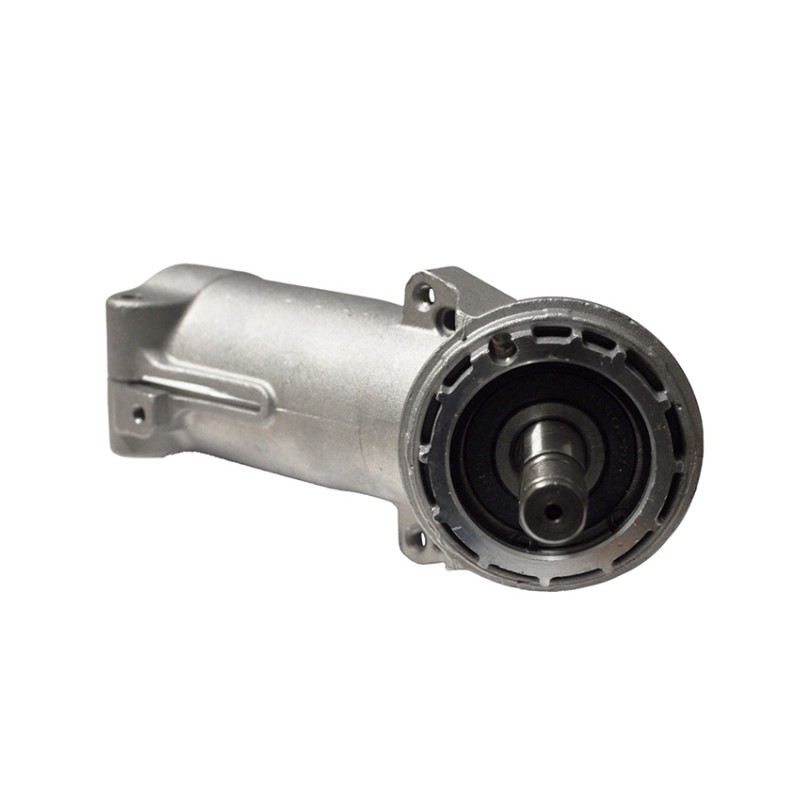 renvoi-d-angle-debroussailleuse-stihl-4148-640-0106-41486400106-4148-640-0107-41486400107-fs510c-em-fs560c-em