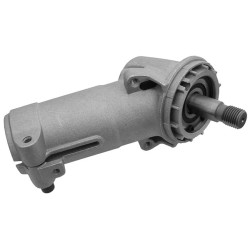 RENVOI D'ANGLE DEBROUSSAILLEUSE STIHL 4148 640 0106 - 41486400106 - 4148 640 0107 - 41486400107 - FS510C-EM - FS560C-EM